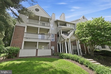 **Preferred lender incentive available, offering 1% towards - photo 4
