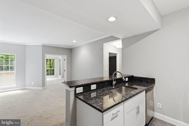 **Preferred lender incentive available, offering 1% towards - photo 8