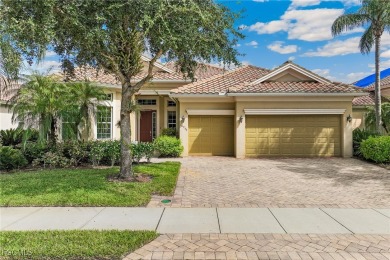 (private lake, pond, creek) Home For Sale in Fort Myers Florida