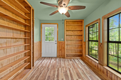 Kastanek Home - photo 24