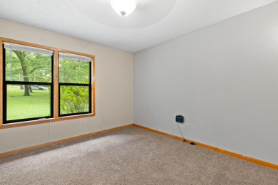 Kastanek Home - photo 28