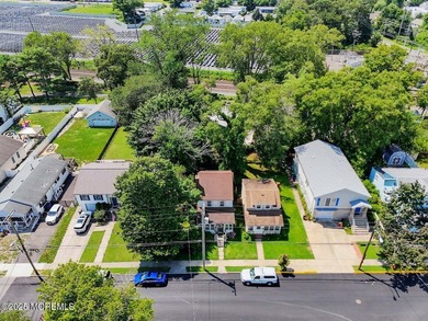 Endless potential just blocks from Belmar Beach! This charming - photo 7