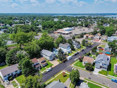 Endless potential just blocks from Belmar Beach! This charming - photo 8