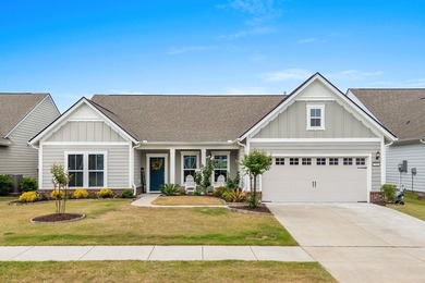 Intracoastal Waterway - Horry County Home For Sale in Myrtle Beach South Carolina