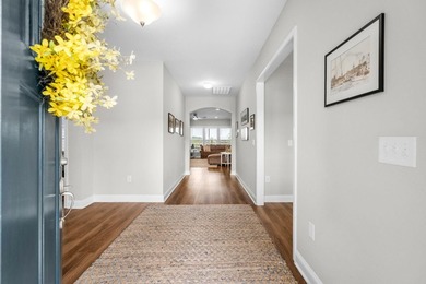 Discover refined coastal living in Del Webb at Grande Dunes, one - photo 4