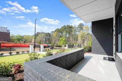 The Emery Contemporary offers luxury, flexibility, and - photo 4