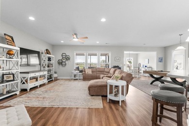 Discover refined coastal living in Del Webb at Grande Dunes, one - photo 6