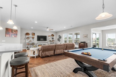 Discover refined coastal living in Del Webb at Grande Dunes, one - photo 7