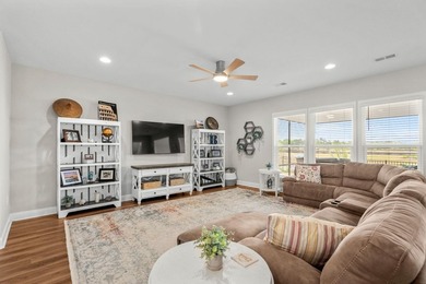 Discover refined coastal living in Del Webb at Grande Dunes, one - photo 8