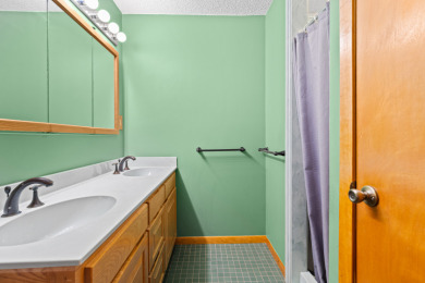 Kastanek Home - photo 32