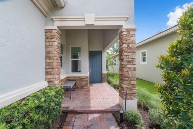 WONDERLFUL 2 BED +OFFICE & 2 BATH. National preserve behind no - photo 3
