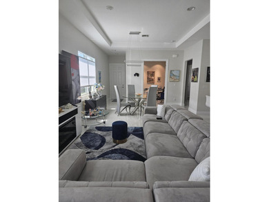 WONDERLFUL 2 BED +OFFICE & 2 BATH. National preserve behind no - photo 5