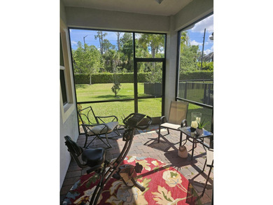WONDERLFUL 2 BED +OFFICE & 2 BATH. National preserve behind no - photo 7