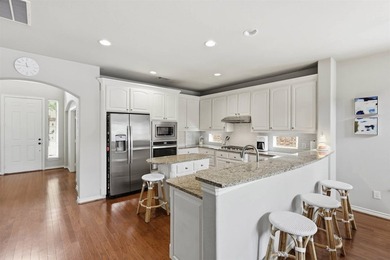 Welcome to this beautifully maintained home in the highly - photo 8