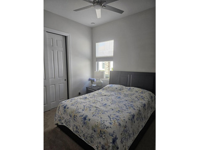 WONDERLFUL 2 BED +OFFICE & 2 BATH. National preserve behind no - photo 8