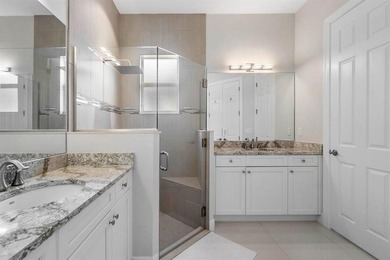 WONDERLFUL 2 BED +OFFICE & 2 BATH. National preserve behind no - photo 9