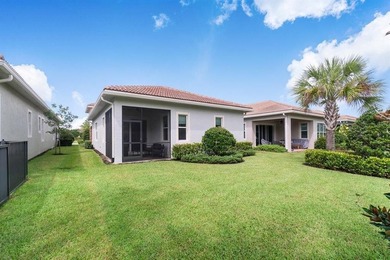 WONDERLFUL 2 BED +OFFICE & 2 BATH. National preserve behind no - photo 10