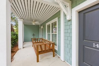 Welcome to your ideal coastal retreat at 170 Lumbee Circle, Unit - photo 3