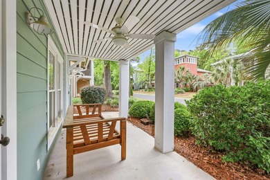 Welcome to your ideal coastal retreat at 170 Lumbee Circle, Unit - photo 4