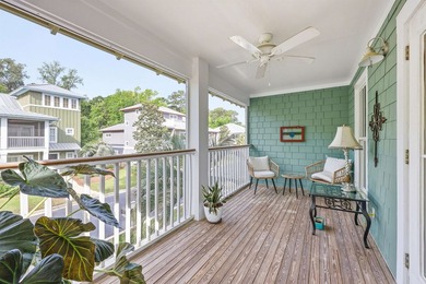 Welcome to your ideal coastal retreat at 170 Lumbee Circle, Unit - photo 8