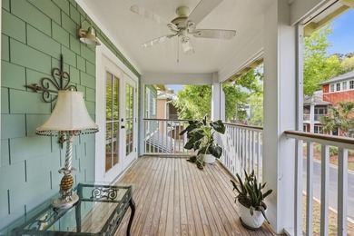 Welcome to your ideal coastal retreat at 170 Lumbee Circle, Unit - photo 9