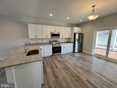Construction has Started and should be Ready for move in 60-90 - photo 9
