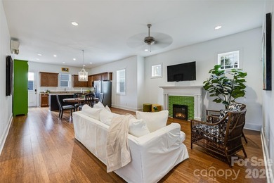 ATTRACTIVE BUYER INCENTIVES! Looking for a newer home with - photo 11