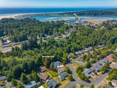 Nice one level coastal home updated in 2012 and additional - photo 11