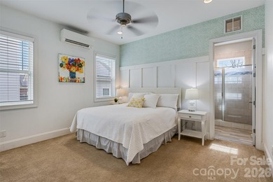 ATTRACTIVE BUYER INCENTIVES! Looking for a newer home with - photo 12