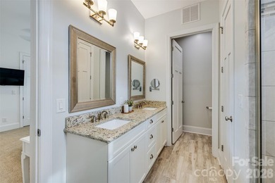 ATTRACTIVE BUYER INCENTIVES! Looking for a newer home with - photo 13