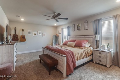 Welcome to the Flora floorplan, a thoughtfully designed - photo 13