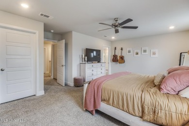 Welcome to the Flora floorplan, a thoughtfully designed - photo 14