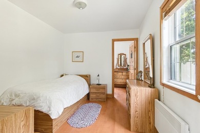 Domaine prive niche dans un ecrin de verdure luxuriante - photo 15