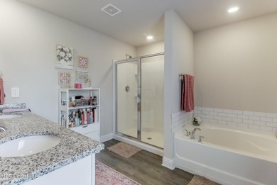 Welcome to the Flora floorplan, a thoughtfully designed - photo 15