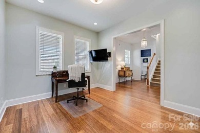 ATTRACTIVE BUYER INCENTIVES! Looking for a newer home with - photo 16