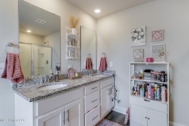 Welcome to the Flora floorplan, a thoughtfully designed - photo 16