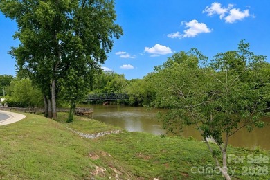 ATTRACTIVE BUYER INCENTIVES! Looking for a newer home with - photo 17