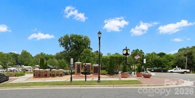 ATTRACTIVE BUYER INCENTIVES! Looking for a newer home with - photo 18