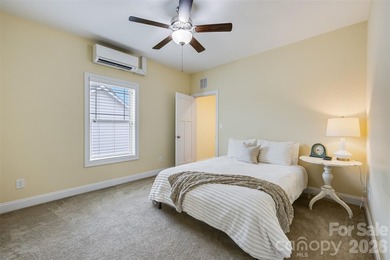 ATTRACTIVE BUYER INCENTIVES! Looking for a newer home with - photo 19