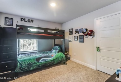 Welcome to the Flora floorplan, a thoughtfully designed - photo 19