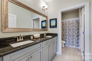 ATTRACTIVE BUYER INCENTIVES! Looking for a newer home with - photo 20