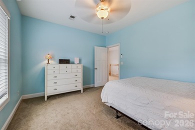 ATTRACTIVE BUYER INCENTIVES! Looking for a newer home with - photo 21