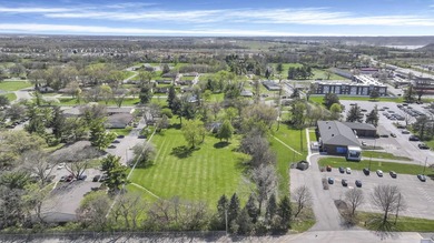 This 7.13-acre property offers outstanding potential in a - photo 2
