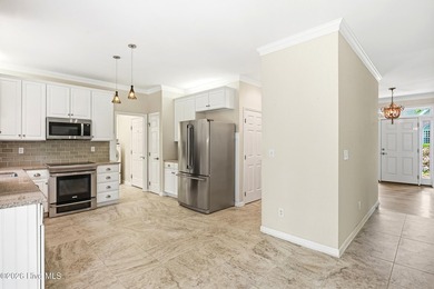 Welcome to 6006 Forest Creek Circle, a rare opportunity in one - photo 22