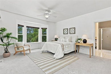 Welcome to this beautifully maintained 4-bedroom, 3-bathroom - photo 22
