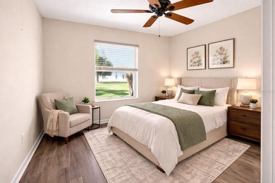 Virtually Staged. Welcome to Summerglen in Ocala, Florida! - photo 22
