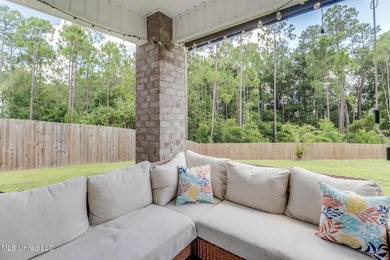Welcome to the Flora floorplan, a thoughtfully designed - photo 22