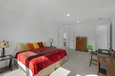 Welcome to 2132 Oudry Drive, a beautifully maintained residence - photo 22