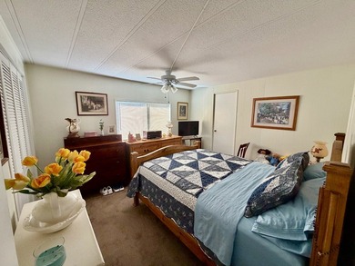 Located in the beautiful 55+ community of Treasure Isle in Port - photo 22