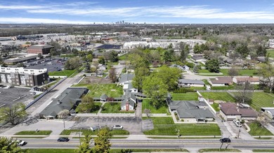 This 7.13-acre property offers outstanding potential in a - photo 3